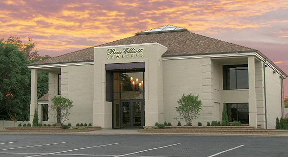 ROSS ELLIOTT JEWELERS BANNER 2